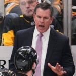 sources:-rangers-close-to-hiring-sullivan-as-coach