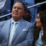 jordon-hudson’s-former-classmate-‘unsurprised’-by-‘controlling-tendencies’-over-bill-belichick