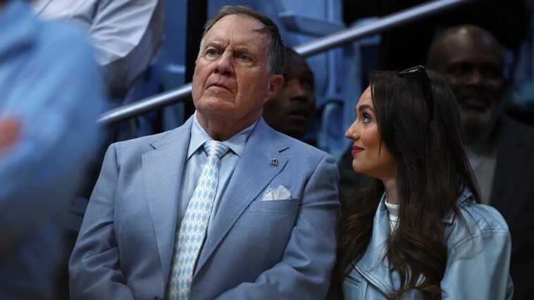 jordon-hudson’s-former-classmate-‘unsurprised’-by-‘controlling-tendencies’-over-bill-belichick