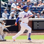 juan-soto-hits-first-home-run-in-citi-field-since-signing-with-mets,-then-hits-another