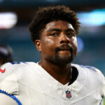 titans-decline-5th-year-option-on-wr-treylon-burks,-finishing-off-lopsided-aj.-brown-trade