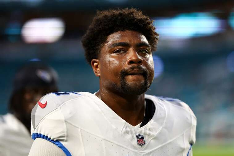 titans-decline-5th-year-option-on-wr-treylon-burks,-finishing-off-lopsided-aj.-brown-trade
