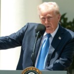fed-up-trump-finally-makes-his-move-on-iran,-and-they’ll-feel-the-pain-instantly