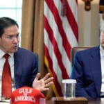 disturbing-discovery-of-biden-era-dossier-on-official-now-serving-trump
