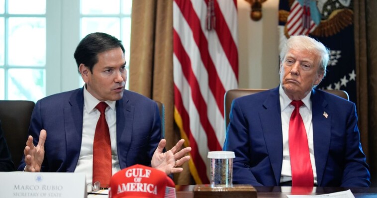 disturbing-discovery-of-biden-era-dossier-on-official-now-serving-trump