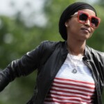 ilhan-omar-repeatedly-curses-at-reporter-who-asked-her-a-simple-question
