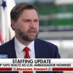 vance-argues-he-‘wasn’t-overruled’-in-houthi-attack-signal-chat:-‘i-thought-it-reflected-well-on-me’ 