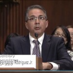 trump-appointed-judge-blocks-alien-enemies-act-deportations-of-alleged-gangbangers-in-texas