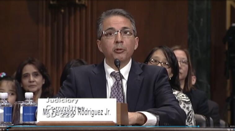 trump-appointed-judge-blocks-alien-enemies-act-deportations-of-alleged-gangbangers-in-texas