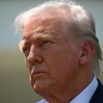 ‘god-answered-those-prayers’:-trump-invokes-founding-father-in-national-day-of-prayer-remarks