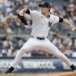 yankees-unbeatable-when-max-fried-is-on-the-mound