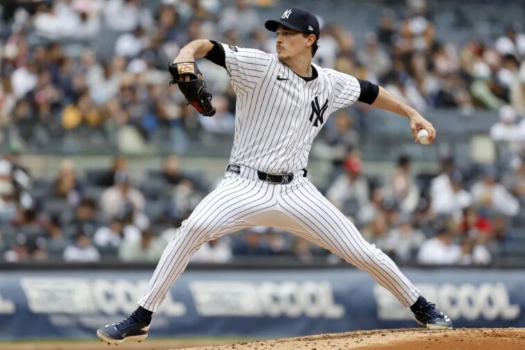 yankees-unbeatable-when-max-fried-is-on-the-mound