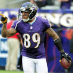 ex-nfl-star-steve-smith-sued-under-‘homewrecker-law’-for-alleged-affair-with-man’s-wife