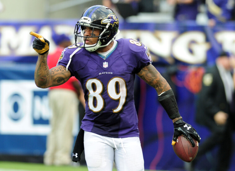 ex-nfl-star-steve-smith-sued-under-‘homewrecker-law’-for-alleged-affair-with-man’s-wife