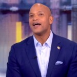 democratic-governor-makes-decision-about-2028-presidential-run