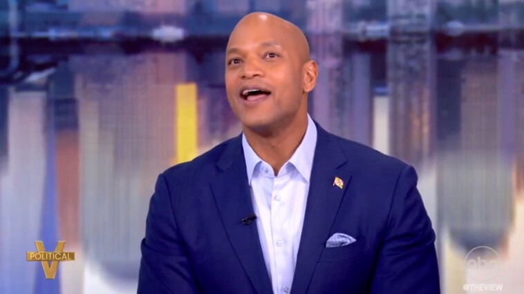 democratic-governor-makes-decision-about-2028-presidential-run