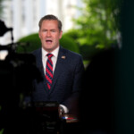 trump-taps-mike-waltz-as-new-un-ambassador,-rubio-as-acting-national-security-adviser