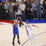 jalen-brunson-lifts-knicks-into-second-round-with-3-point-dagger-against-pistons