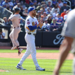 mets-pay-for-sitting-edwin-diaz-for-second-consecutive-night