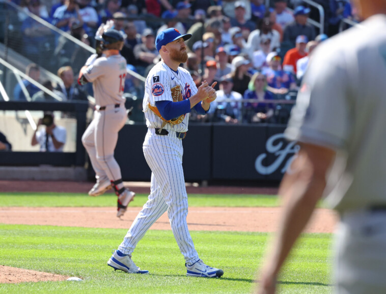 mets-pay-for-sitting-edwin-diaz-for-second-consecutive-night