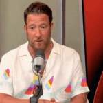 what-dave-portnoy-finds-most-‘shocking’-about-the-bill-belichick-jordon-hudson-situation