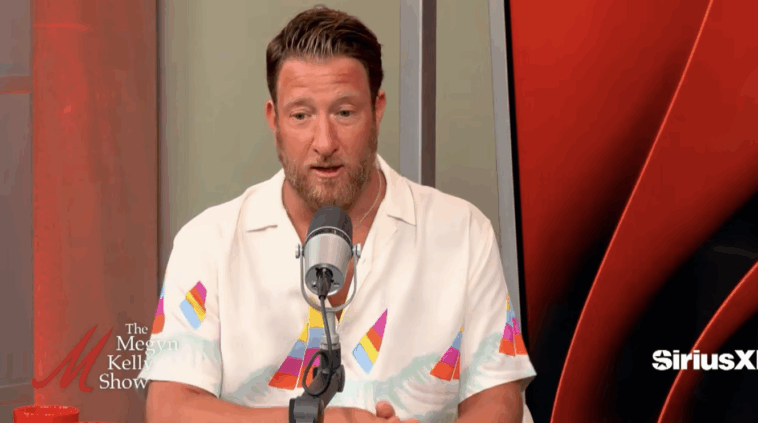 what-dave-portnoy-finds-most-‘shocking’-about-the-bill-belichick-jordon-hudson-situation