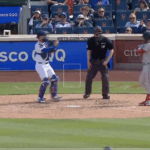 gary-cohen,-keith-hernandez-had-enough-of-brutal-umpiring-in-mets-diamondbacks-series:-‘el-stinko’