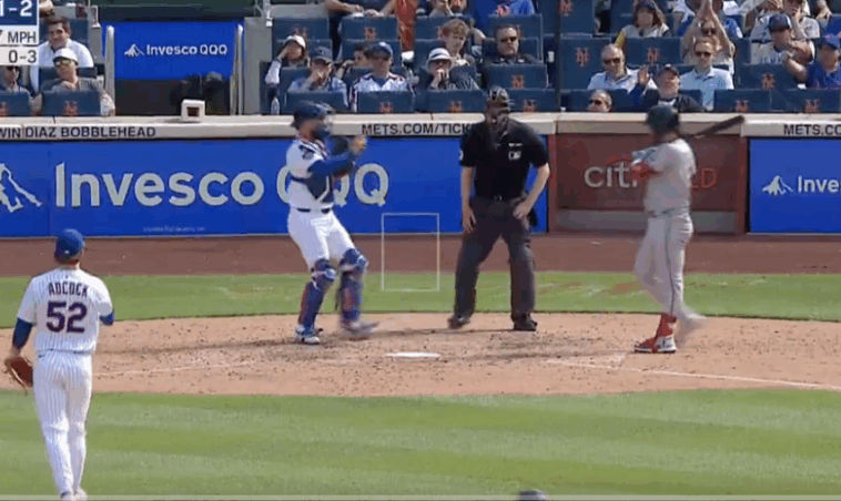 gary-cohen,-keith-hernandez-had-enough-of-brutal-umpiring-in-mets-diamondbacks-series:-‘el-stinko’