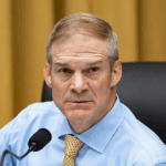 exclusive:-jim-jordan-on-what-must-be-done-to-fight-lawfare-against-trump