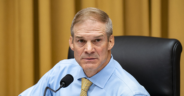 exclusive:-jim-jordan-on-what-must-be-done-to-fight-lawfare-against-trump