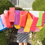 breitbart-business-digest:-consumers-aren’t-front-running-tariffs