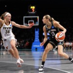 marine-johannes-‘excited’-to-return-for-liberty-as-key-depth-piece