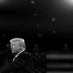 watch-live:-donald-trump-delivers-commencement-address-at-university-of-alabama