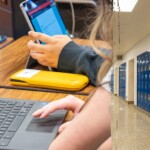 ai-is-running-the-classroom-at-this-texas-school,-and-students-say-‘it’s-awesome’