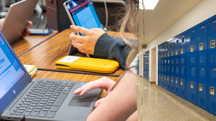 ai-is-running-the-classroom-at-this-texas-school,-and-students-say-‘it’s-awesome’