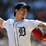 ‘frustrating-end’:-tigers-dfa-struggling-maeda