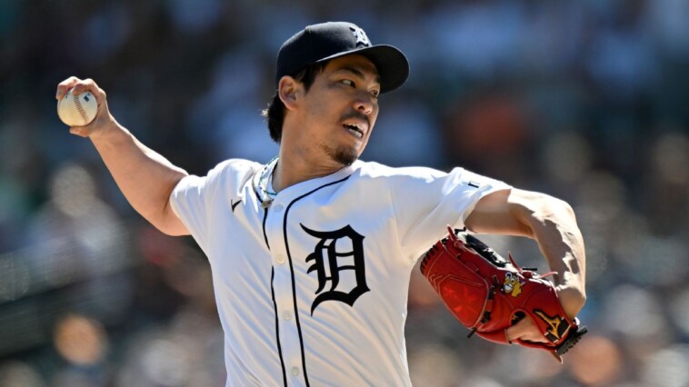 ‘frustrating-end’:-tigers-dfa-struggling-maeda