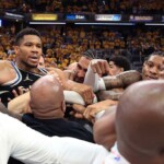 pacers’-tyrese-haliburton’s-father-details-viral-on-court-altercation-with-giannis-antetokounmpo