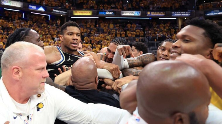 pacers’-tyrese-haliburton’s-father-details-viral-on-court-altercation-with-giannis-antetokounmpo