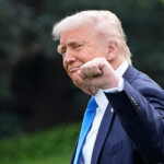 white-house-launches-website-tracking-flood-of-investments-into-us.