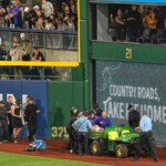fan-who-fell-at-pnc-park-still-in-critical-condition