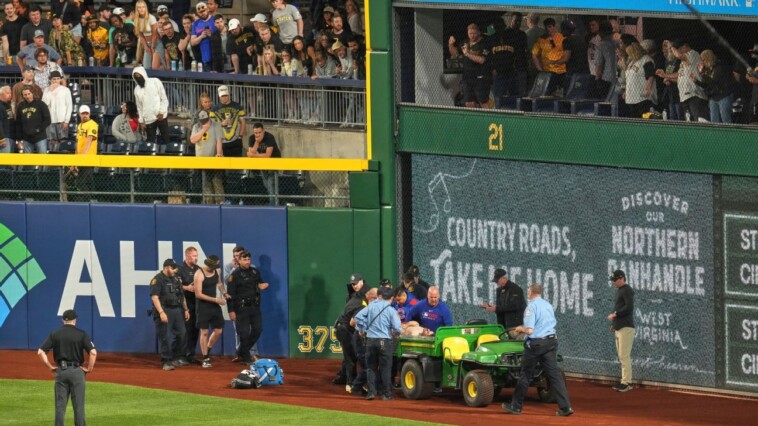 fan-who-fell-at-pnc-park-still-in-critical-condition