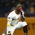 pirates-fan-who-shockingly-flipped-over-wall-onto-field-identified-as-ex-college-football-player