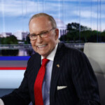 kudlow-says-real-gdp-is-booming-beneath-the-surface-of-q1-data