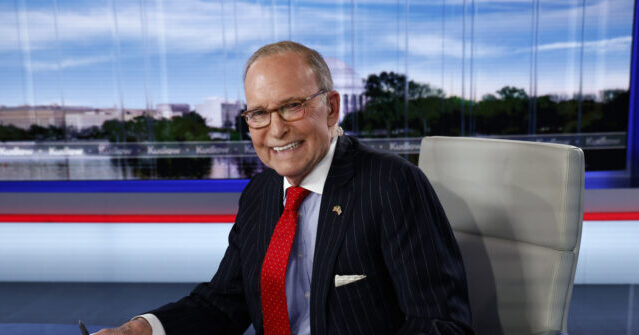 kudlow-says-real-gdp-is-booming-beneath-the-surface-of-q1-data