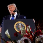 trump-mocks-trans-athletes-in-women’s-sports-to-roaring-applause-at-alabama-commencement-speech