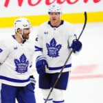 leafs-finish-off-senators-for-spot-in-east-semifinals