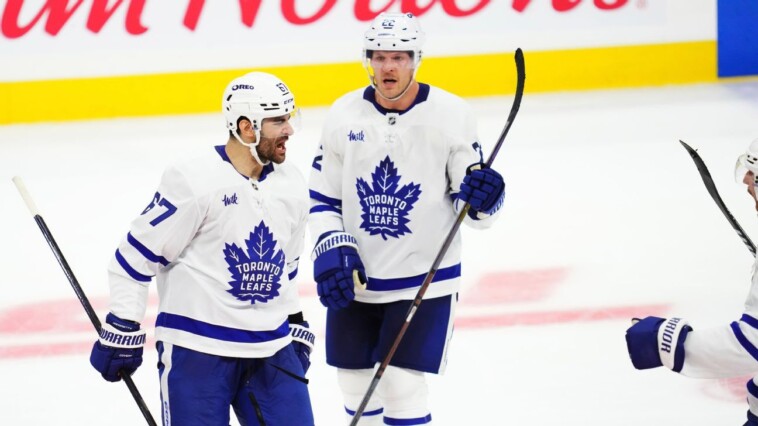 leafs-finish-off-senators-for-spot-in-east-semifinals