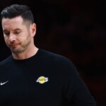 redick:-lakers-must-get-in-‘championship-shape’