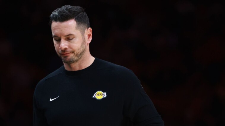 redick:-lakers-must-get-in-‘championship-shape’